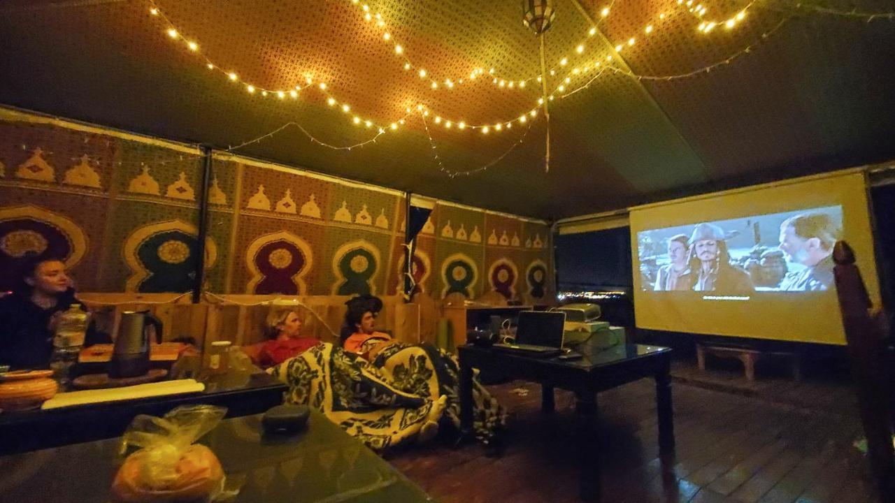 הוסטל טגזוט Kekai Surf House מראה חיצוני תמונה